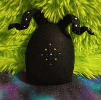 Image 2 of Golden Gloom-Wilder the Unknowable 