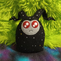 Image 1 of Golden Gloom-Wilder the Unknowable 