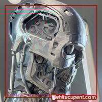 Image 6 of Judgment Day AOP