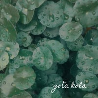 Image 3 of Transmutate 