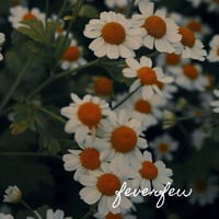 Image 3 of Inflammation