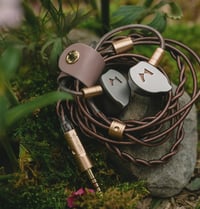 SOLA | A Glimpse of Sunlight, Warm and Unforgettable