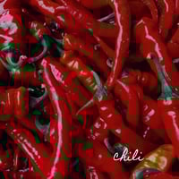 Image 4 of Fire Cider Oxymel