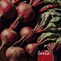 Image 2 of Nourish Oxymel 