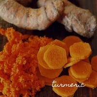 Image 4 of Nourish Oxymel 