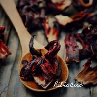 Image 5 of Heartease Tea