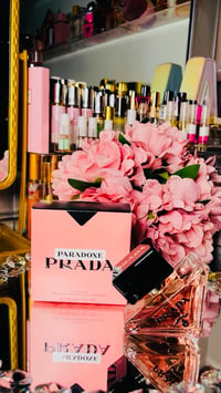 Image 1 of Paradoxe by PRADA