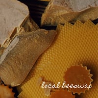 Image 4 of Healing Balm