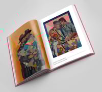 Image 2 of Gay Dreaming Book V2