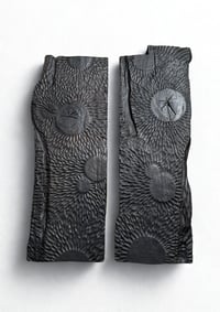 Image 1 of Black Spores