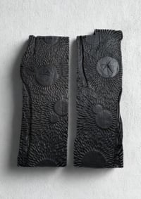 Image 3 of Black Spores