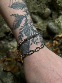 Image 3 of Grave Bracelet 