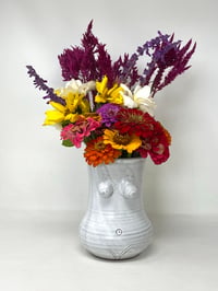 Image 8 of Body Vase ‘C’