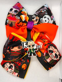 Halloween Party 