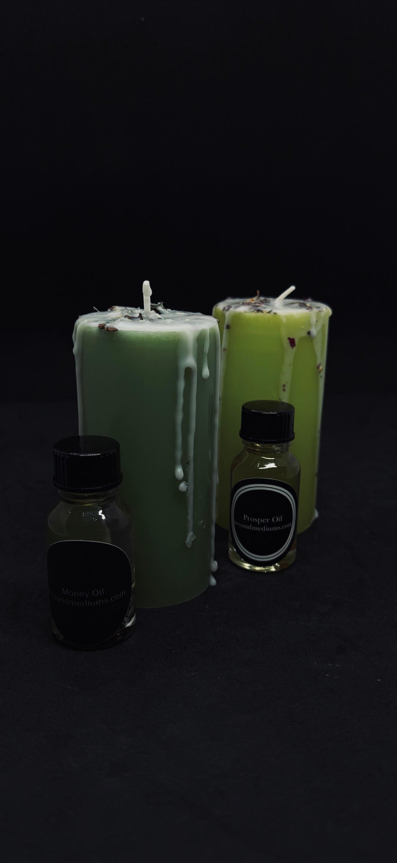 Image of Flash Abundance Sale!