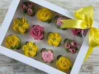 Image 2 of Minis