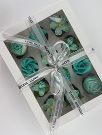 Image 3 of Minis