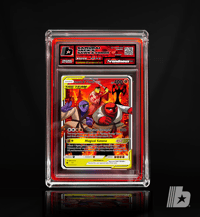 Image 2 of "Samurai Jack's Sawk & Throh"