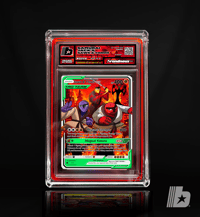 Image 3 of "Samurai Jack's Sawk & Throh"