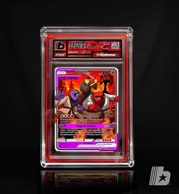 Image 5 of "Samurai Jack's Sawk & Throh"