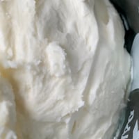 Image 2 of Winter Reserve Body Butter