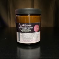 Image 1 of Winter Reserve Body Butter