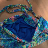 Image 2 of Blues Boho 