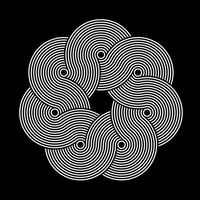 (yumi)(no)(MONOGURUI)(ii):(THE INVISIBLES)(digital copy