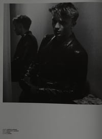 PLAYER:(goude, kummer, .. marta)