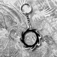 Image 6 of ACRYLIC KEYCHAINS