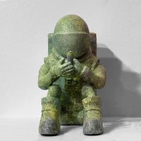 Image 2 of LOST IN SPRAY. IV