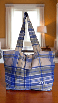 Image 2 of Yeirdesign shoulder bag 