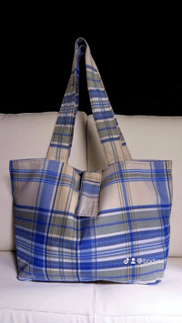 Image 4 of Yeirdesign shoulder bag 