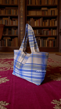 Image 5 of Yeirdesign shoulder bag 