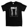 Bolle "X-Ray" T-Shirt