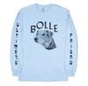 Bolle "Ultimate Friend" Longsleeve