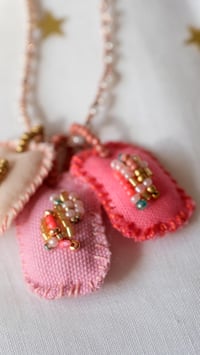 Image 3 of ❣️ Collane TI ADORO! ❣️  