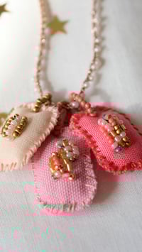 Image 4 of ❣️ Collane TI ADORO! ❣️  