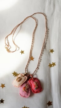 Image 2 of ❣️ Collane TI ADORO! ❣️  