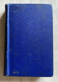 Image 2 of Birds in England by E.M.Nicholson