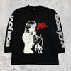 Bon Jovi 1990’s Longsleeve Shirt