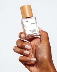 Image 1 of Licia Florio Nail Polish — Agar Agar