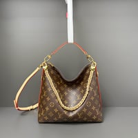 Image 1 of LV Mulripass Bag