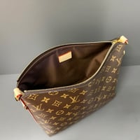 Image 2 of LV Mulripass Bag