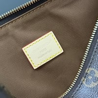 Image 4 of LV Mulripass Bag