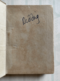 Image 3 of Nests and Eggs Shown to the Children 