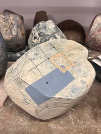 Image 15 of 3-Day Intensive Surface Decoration Course with Rebecca Appleby Wed 30 Sept- 2nd Oct 2026