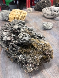 Image 16 of 3-Day Intensive Surface Decoration Course with Rebecca Appleby Wed 30 Sept- 2nd Oct 2026