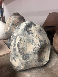 Image 17 of 3-Day Intensive Surface Decoration Course with Rebecca Appleby Wed 30 Sept- 2nd Oct 2026