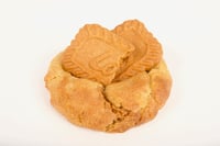 Image 1 of Biscoff - 6 pack 